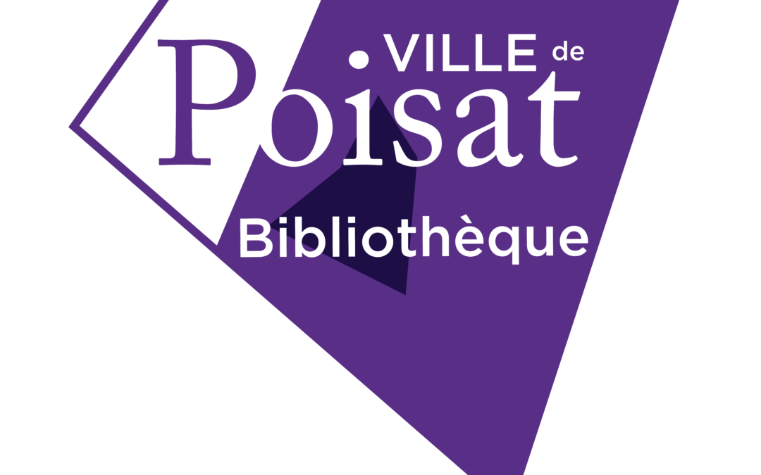 Bibliothèque –  Horaires vacances d’automne