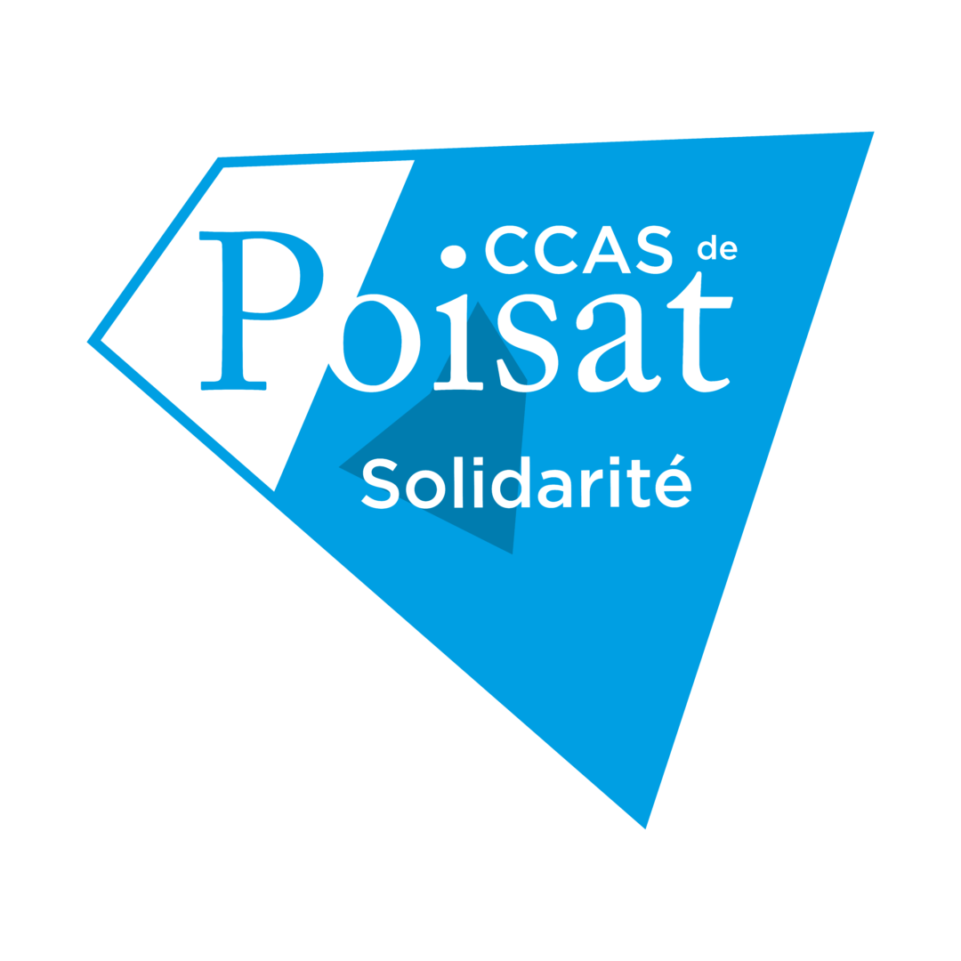 CCAS – Appel à candidature pour le conseil d’administration