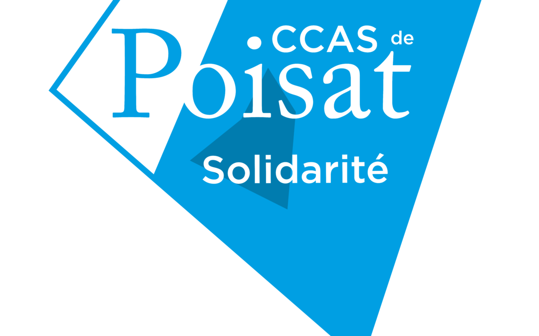 CCAS – Appel à candidature pour le conseil d’administration