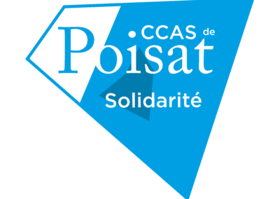 CCAS – Appel à candidature pour le conseil d’administration