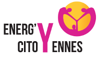 Energ’Y Citoyennes- Reportage –