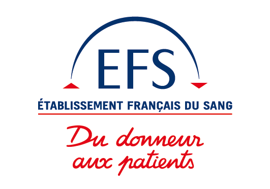 Collecte de sang organisée par l’EFS – Mardi 11 octobre – 15 h – Espace Léo Lagrange – Mairie de Poisat