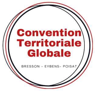 Logo CTG BEP