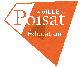 Comité éducation – Mardi 26 septembre – 18 h 30 – Mairie de Poisat