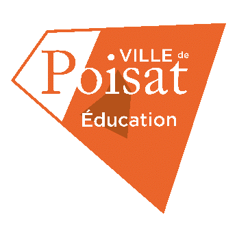 Comité éducation – Mardi 26 septembre – 18 h 30 – Mairie de Poisat