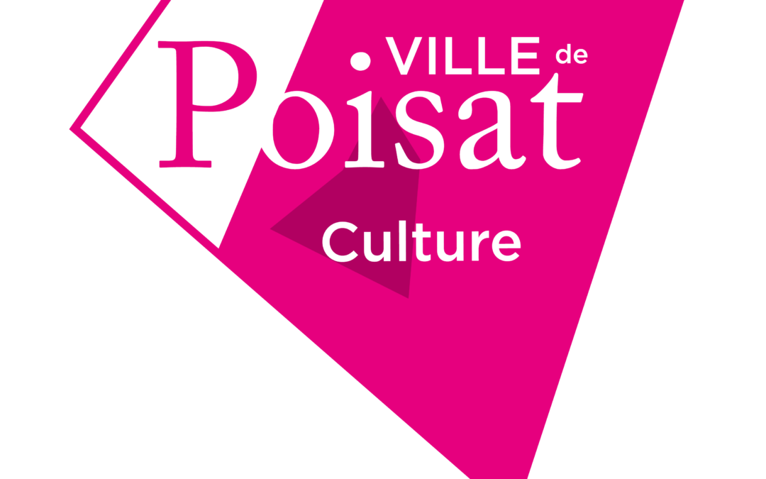 Comité Culture et Festivités – Mercredi 25 février – 18 h – Salle du Conseil