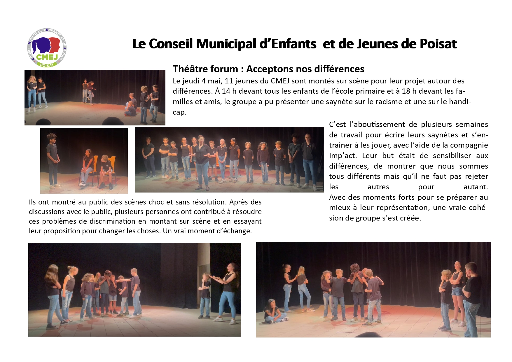 Acceptons nos différences_page-0001
