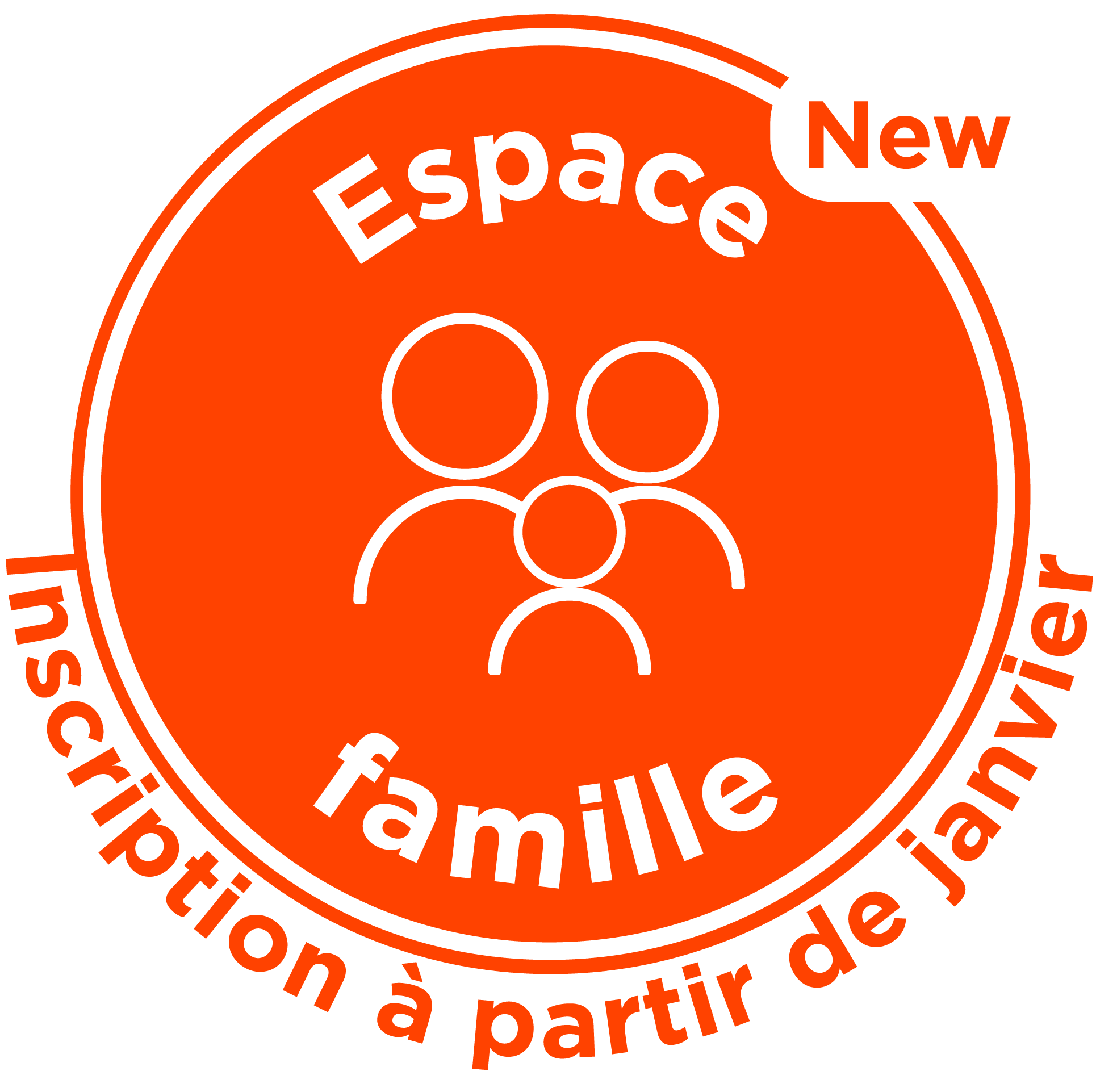 Espace-famille-new