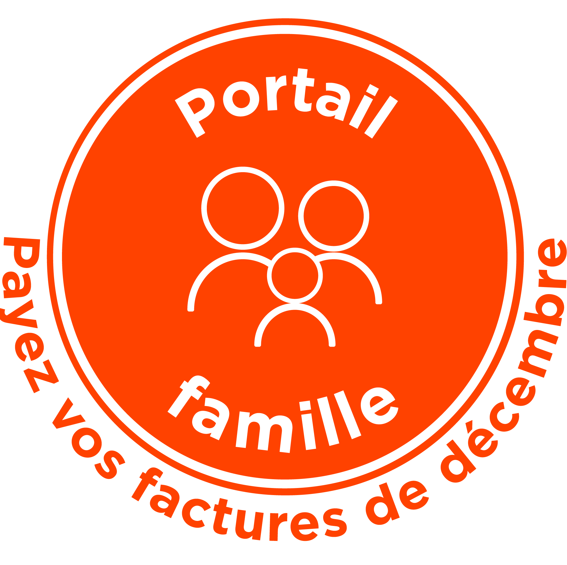 portail-famille-dec