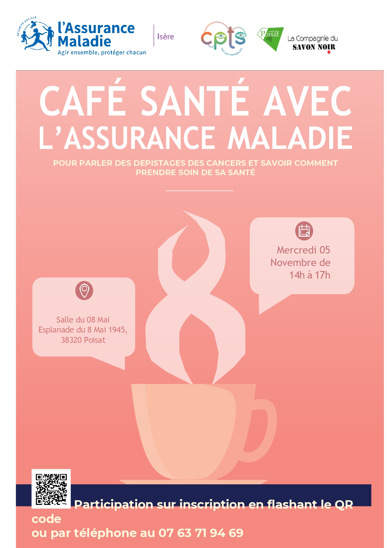 5.11.2025.Café santé_page-0001