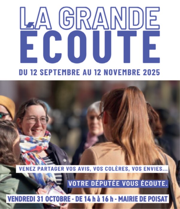 image texte