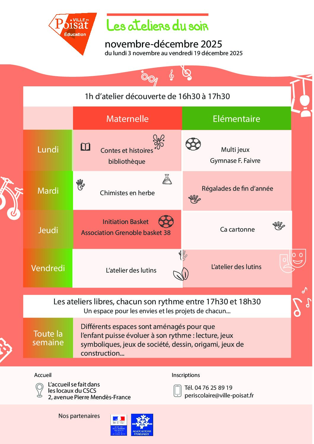 programmeateliersoir - 25.11.12