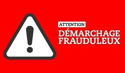 Fin d’année : vigilance face aux demandes d’étrennes