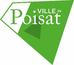 Commission de contrôle des listes électorales – Mardi 16 décembre – 15 h – Salle du Conseil