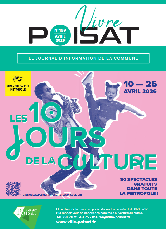 couv VP150 Décembre 2023