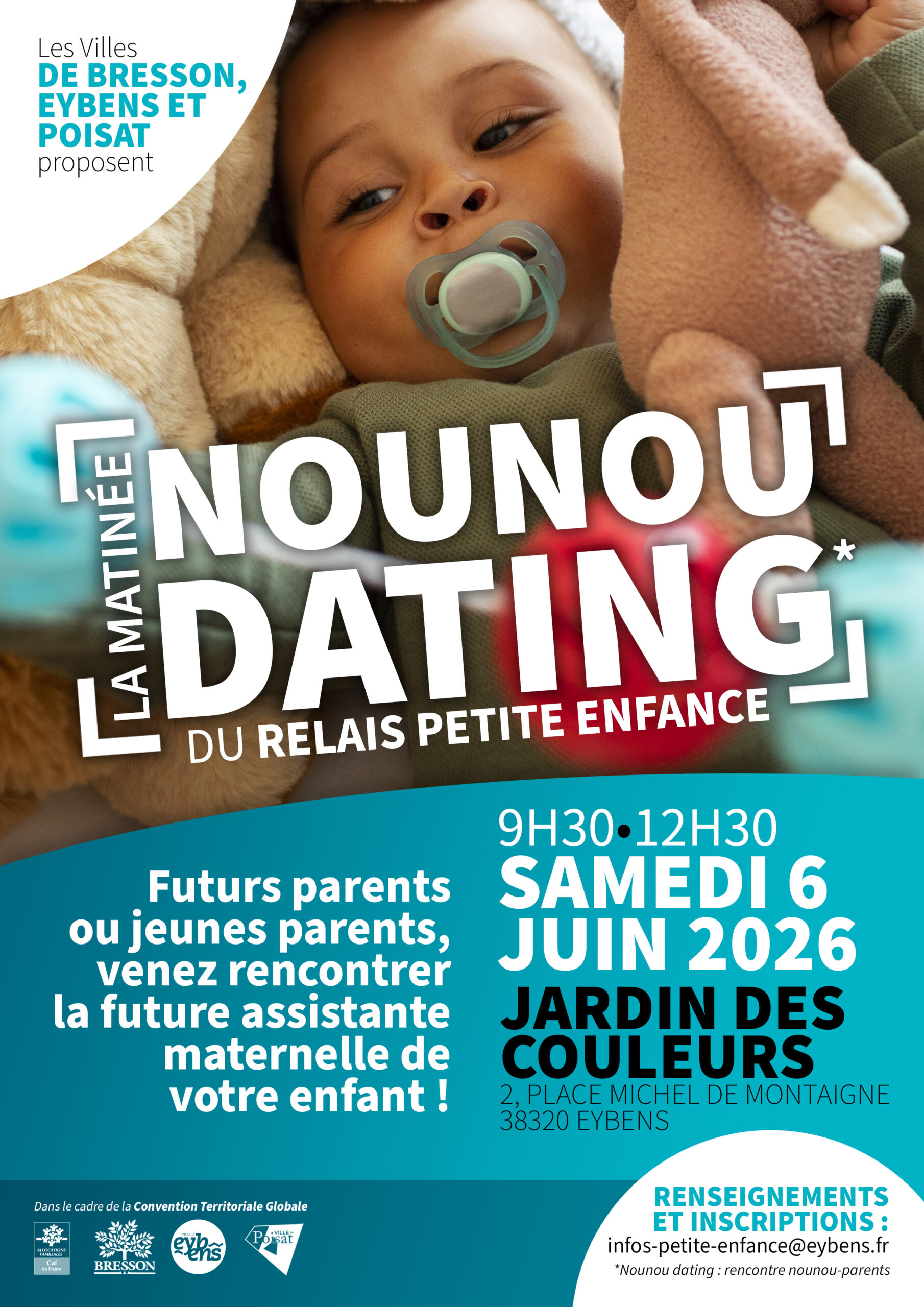 AFFICHE NOUNOU DATING 2026 copie(2)