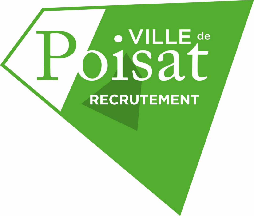 La commune de Poisat recrute – Animateurs périscolaires et agents de restauration – Date limite de candidature : 09/07/2026