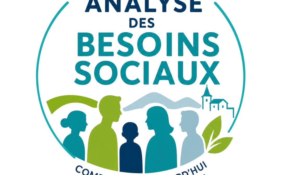 Analyse des besoins sociaux, participez à l&rsquo;enquête! – Inscription en mairie