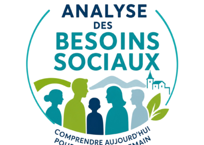 Analyse des besoins sociaux, participez à l&rsquo;enquête! – Inscription en mairie