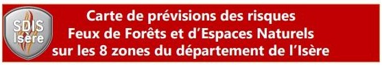 Capture d’écran 2026-07-08 093807