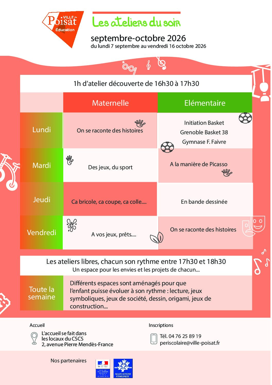 programmeateliersoir - 26-09-10