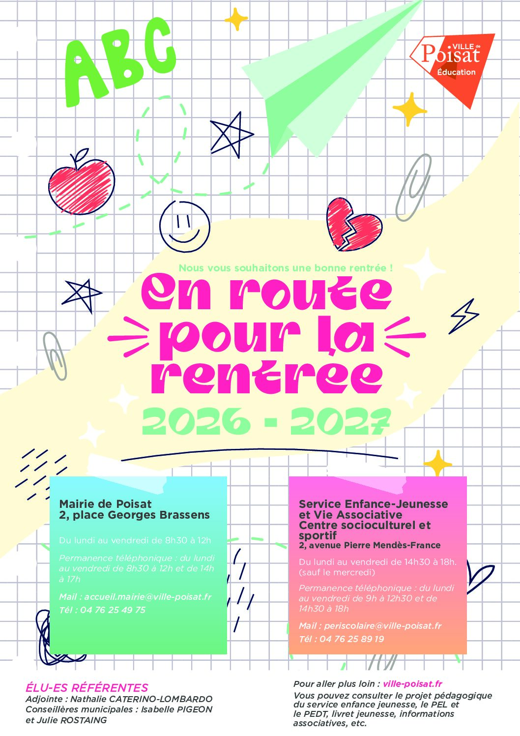EN_ROUTE_POUR_LA_RENTREE_2026-2027-WEB