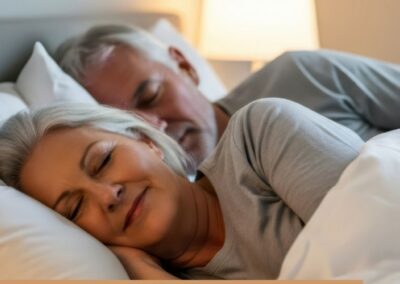 Des actions à destination des personnes de + de 60 ans – Organisées par le CCAS de Gières