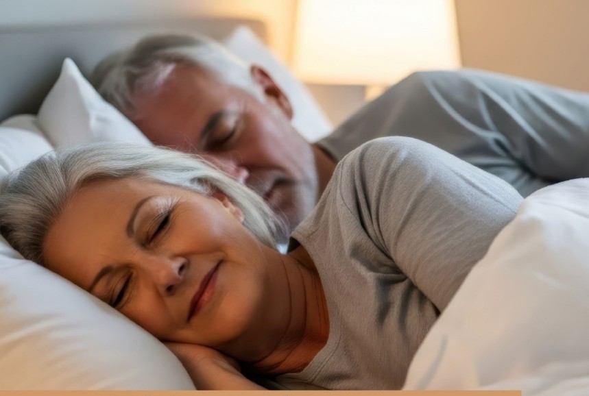Des actions à destination des personnes de + de 60 ans – Organisées par le CCAS de Gières