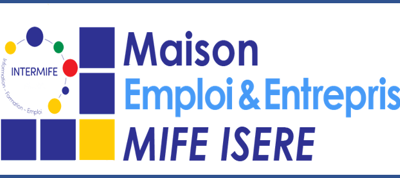 Ateliers « Boosters ! » – Organisés par la Maison Emploi & Entreprise MIFE Isère