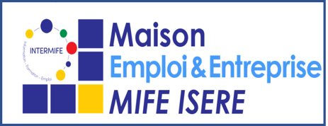 Ateliers « Boosters ! » – Organisés par la Maison Emploi & Entreprise MIFE Isère