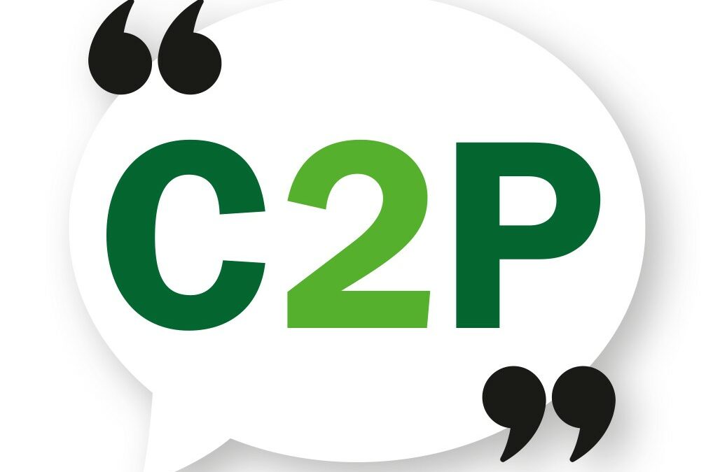 Votre avis compte : rejoignez le Conseil citoyen de Poisat