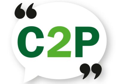 Votre avis compte : rejoignez le Conseil citoyen de Poisat
