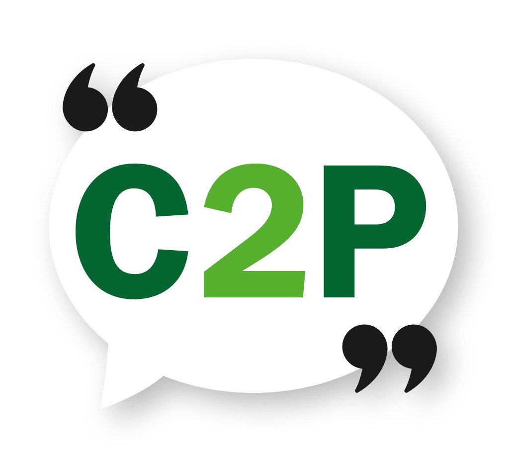 Votre avis compte : rejoignez le Conseil citoyen de Poisat